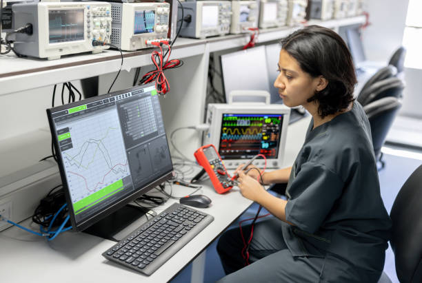 Best Electrical Troubleshooting Services  in Boiling Springs, PA